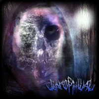 Slamophiliac - Aborted Into Absolute Inexistence  